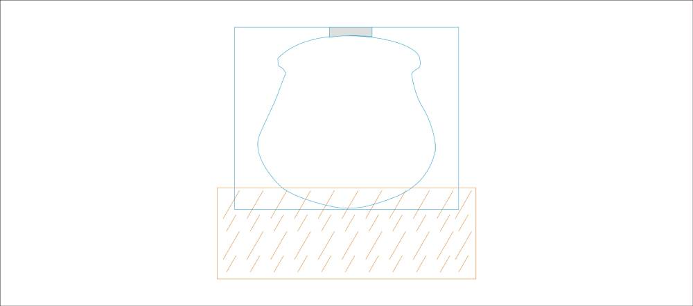 南市区高端白酒包装设计：从奢华到质感，如何用设计传递品牌高端调性